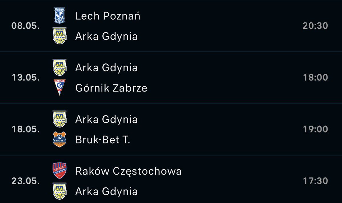 JOSUE FAN Account 🇪🇸🇵🇱 tweet media