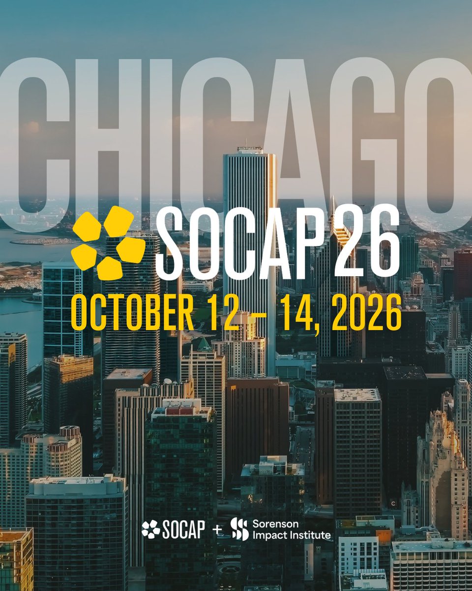 The Chicago Community Trust tweet media