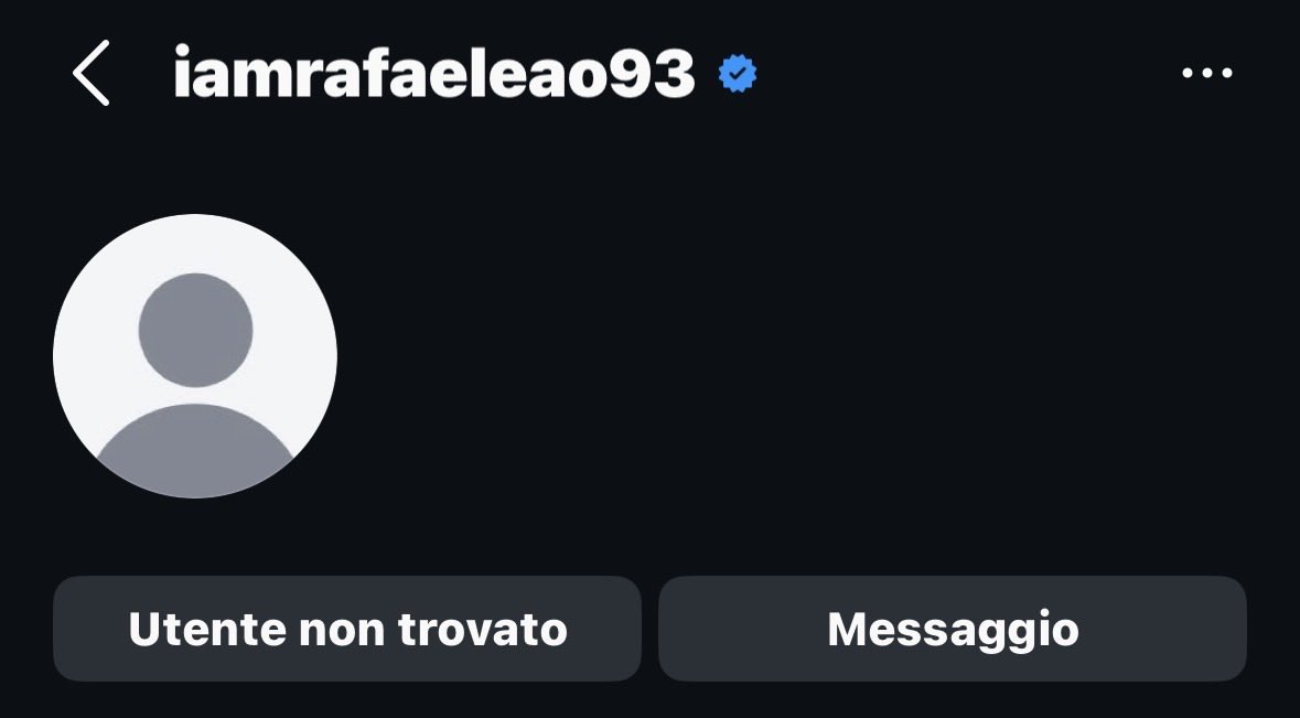 Baffo tweet media