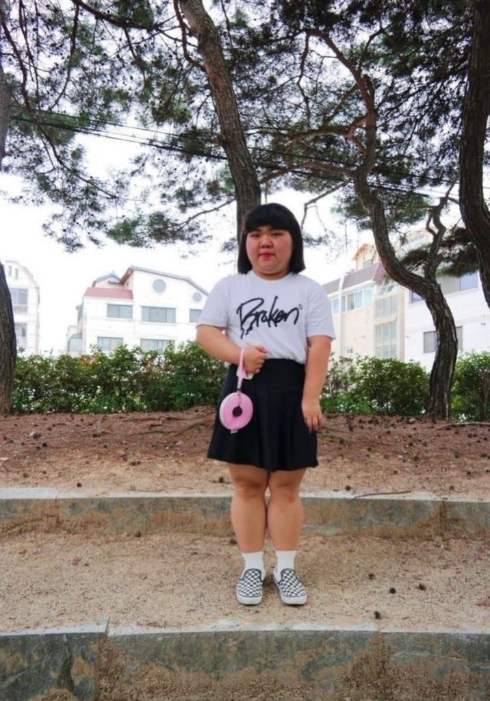 바돈이(상태:미친놈) tweet media