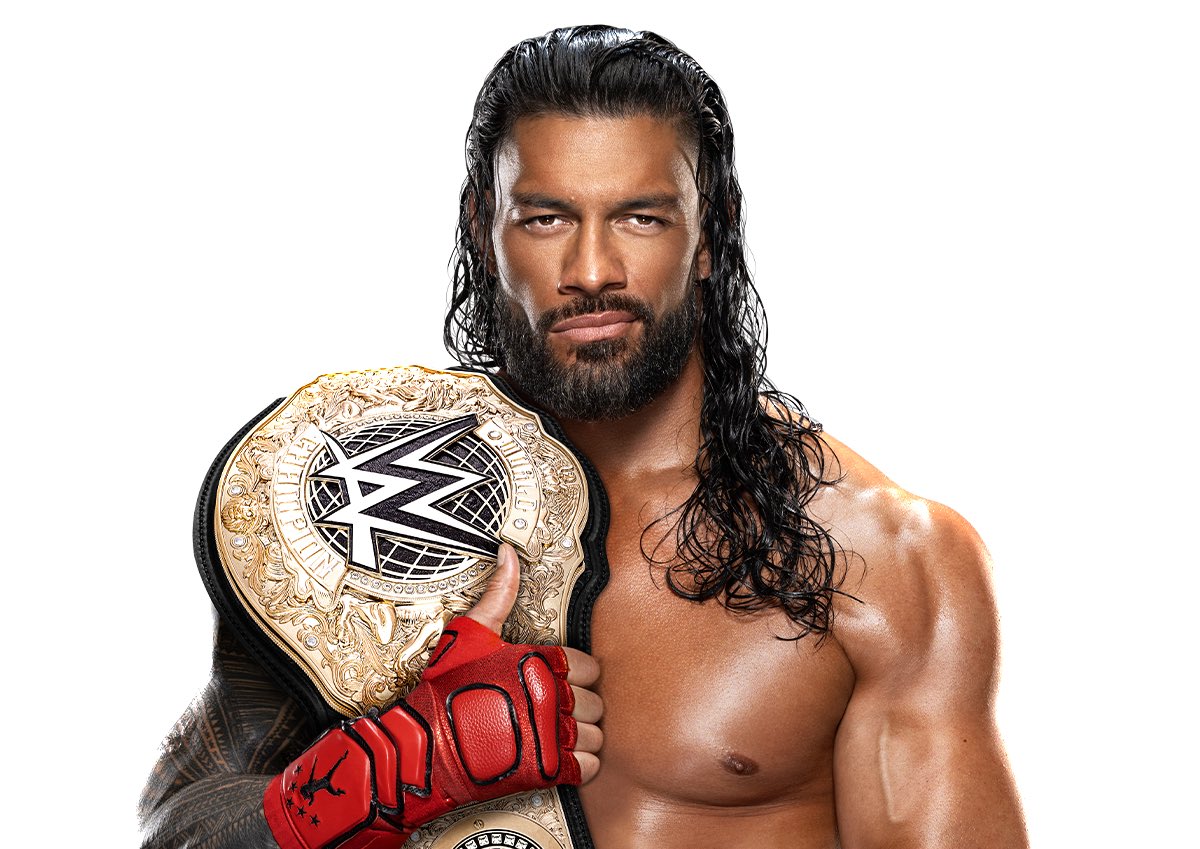 Super Wrestling | سوبر ريسلينج tweet media