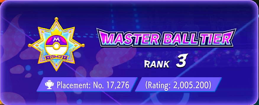 SplashPlate tweet media