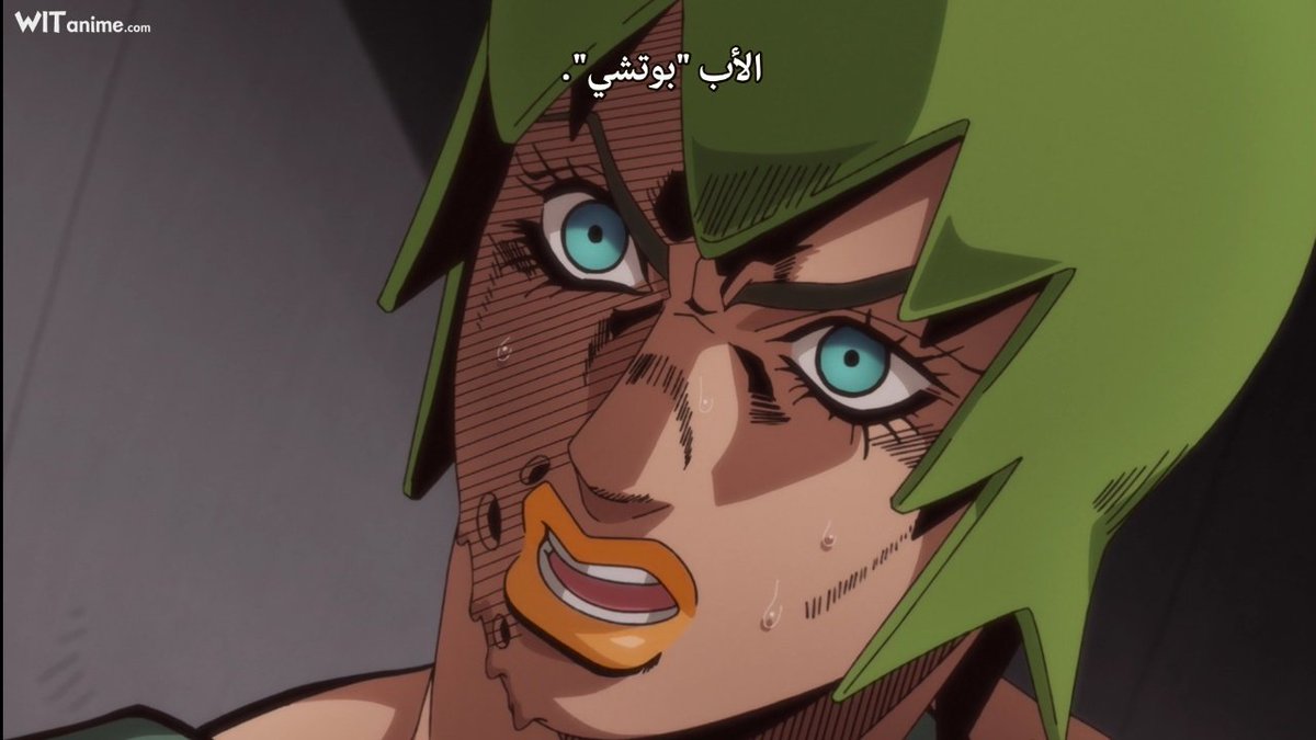 ᴋɪᴛᴏᯓ°. ֹ☆ tweet media