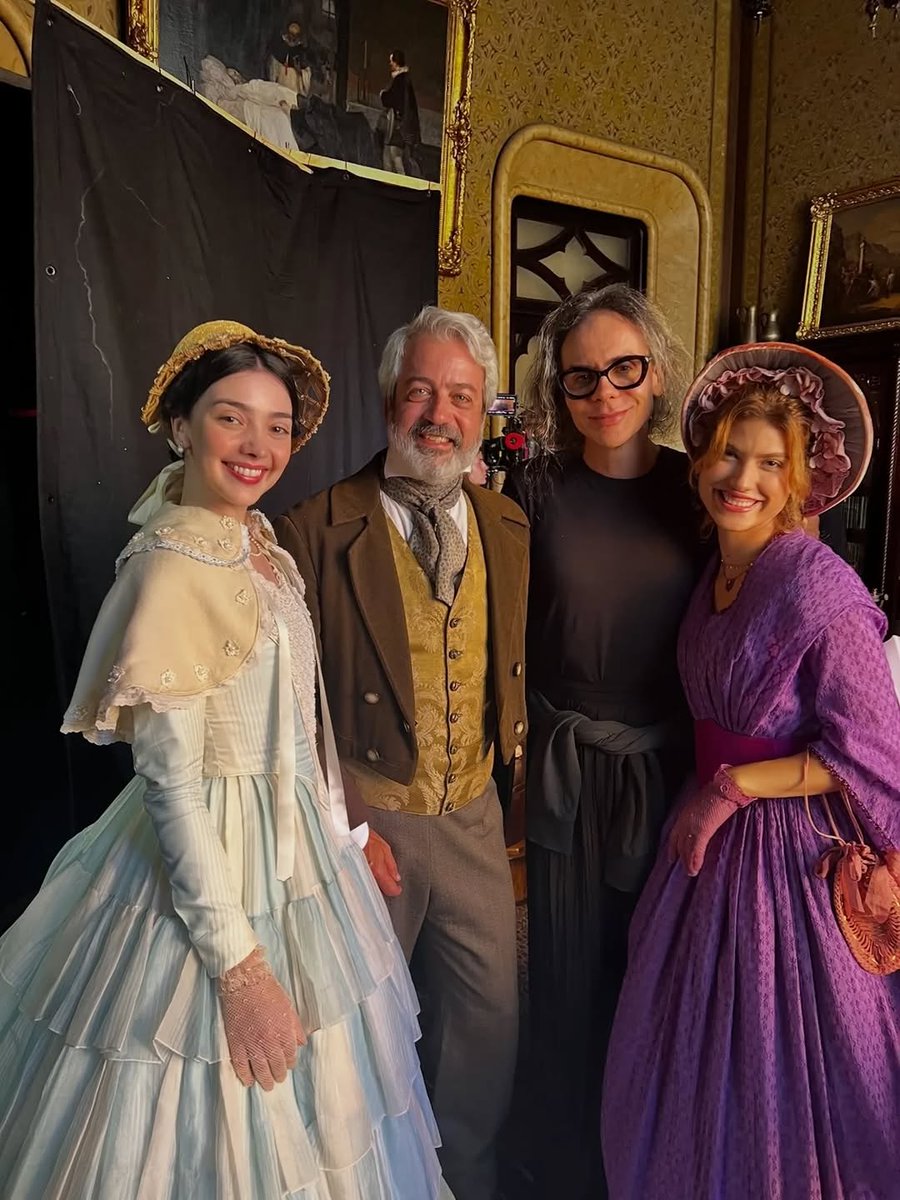 O filme Perdida 👟 tweet media