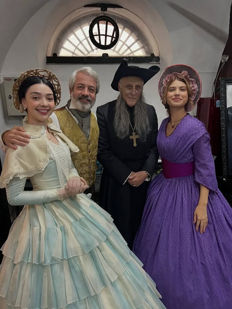 O filme Perdida 👟 tweet media