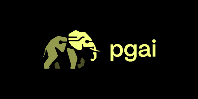 إضافات PostgreSQL الأخيرة (تحديداً مشاريع مثل pgai) قلبت موازين الـ Architecture. صار يمديك تشغل نماذج GGUF محلية داخل محرك قاعدة البيانات مباشرة. الموديل صار يعيش جنب الداتا.

نفس المهمة: تحليل 40,000 سجل وشكوى في نظام الـ ERP.
الطريقة المعتادة: سكربت بايثون معقد، ساعات من الـ