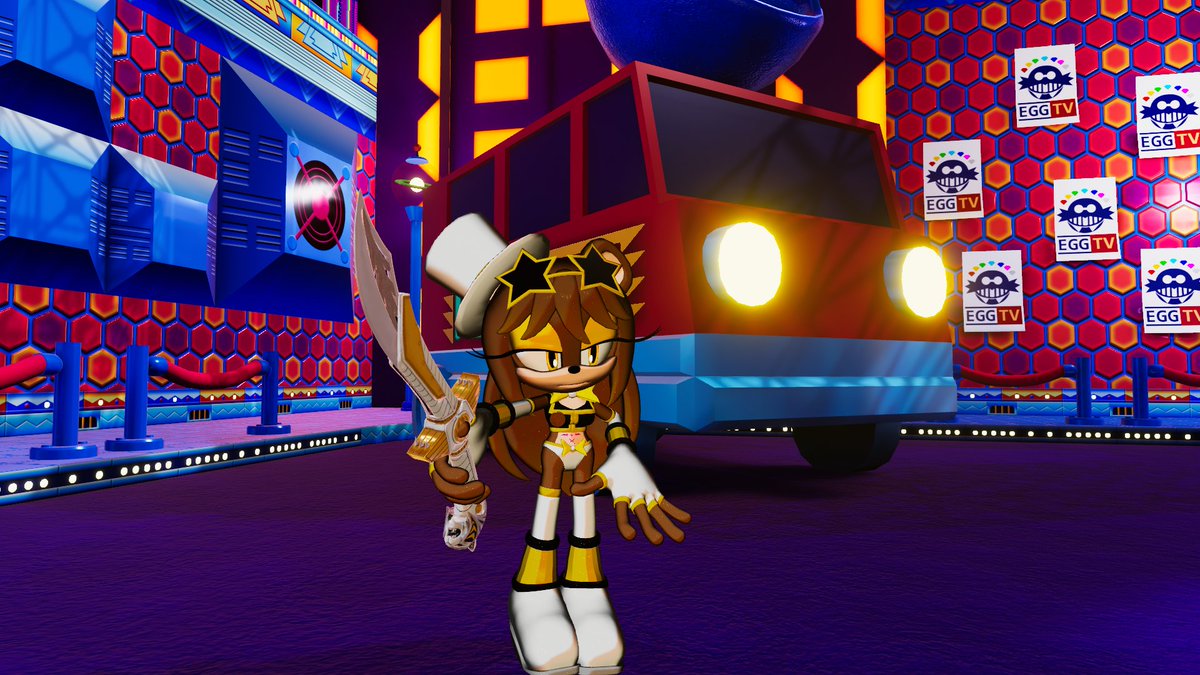 @emzberry Yes I do https://t.co/vBqOOOw64r