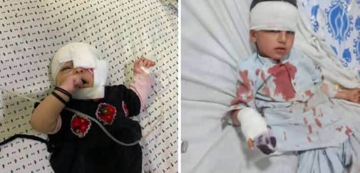 Ahmad Hassan Bobak tweet media