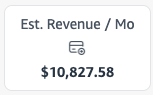 Goldmine keyword un-locked 🔓

✅ #1 New Release
✅3.4 out of 5 stars (that's poor so easy to make a better book)
✅Only 7 reviews (can get that in a week or less with the right system)
✅Solid best seller rank
✅ Estimated monthly revenue: $10,000
