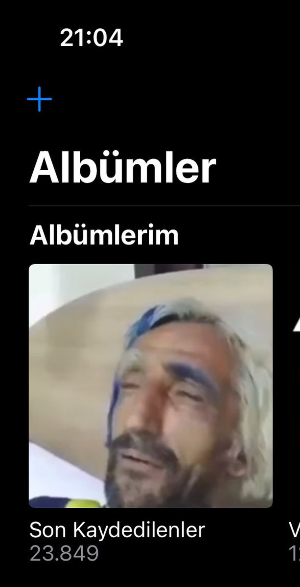 Cesar DeLeon tweet media