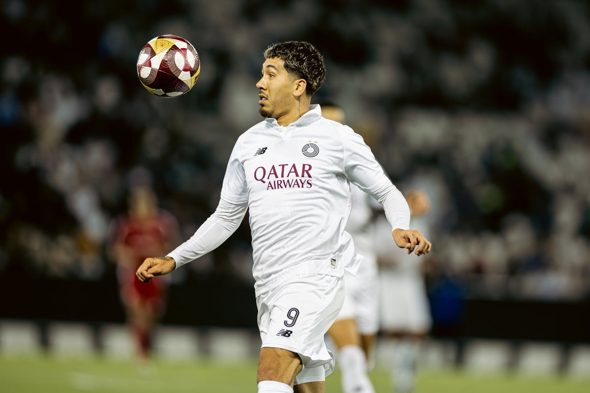 beIN SPORTS الإخبارية tweet media