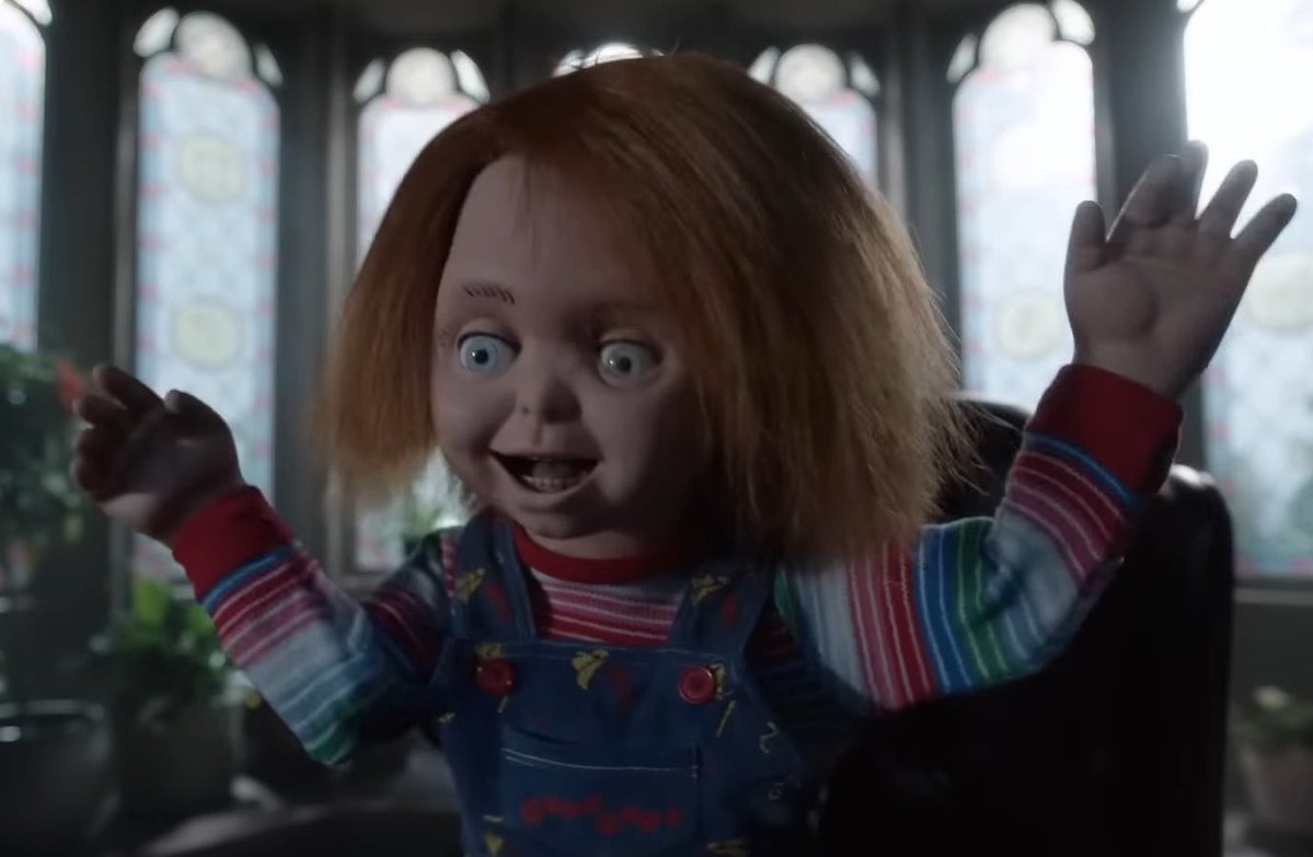 Nicki Minaj (@nickiminaj) on Twitter photo 