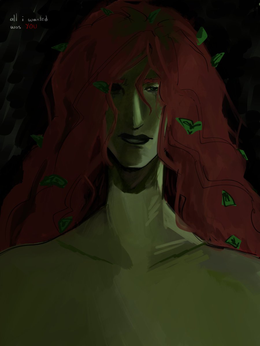 zi0n! ♦🌿 / ⚔️🌹 tweet media