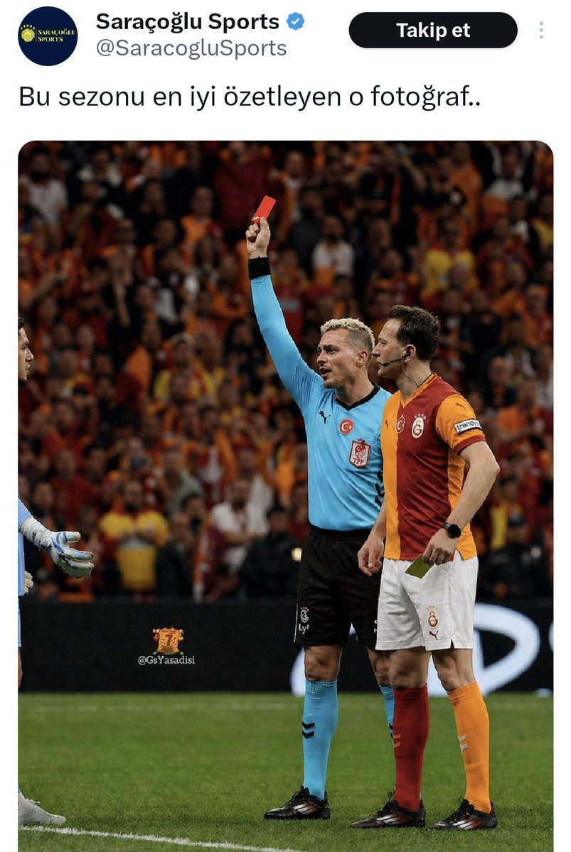 𝐋𝐞𝐫𝐨𝐲𝐢𝐳𝐦 tweet media