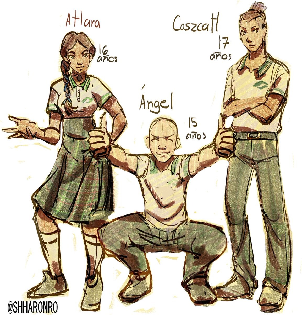 Sharon♠🦭 tweet media