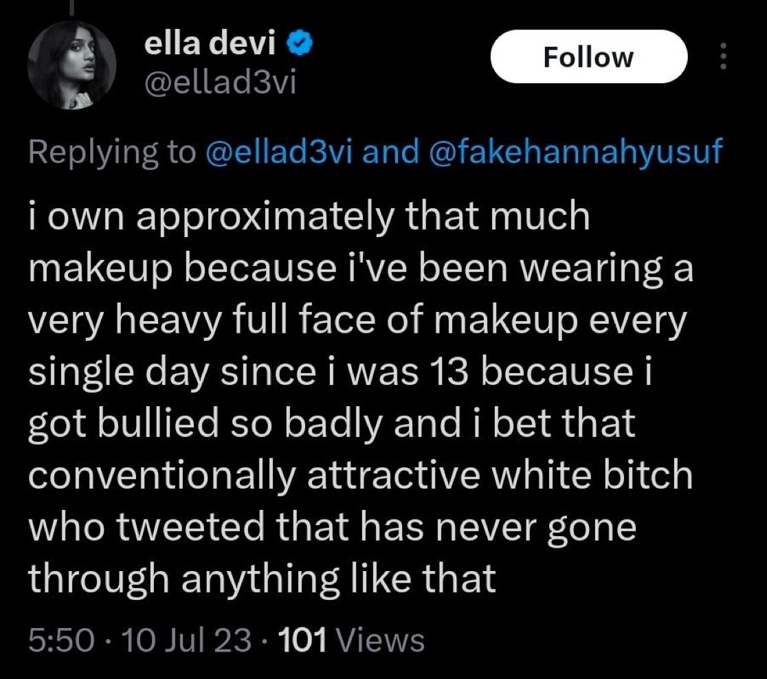 ℜ𝔞𝔢 tweet media