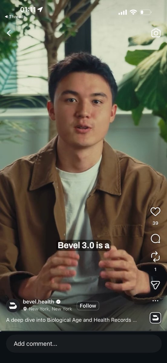 บมฮʕ·ᴥ·ʔ📱📸✨ tweet media