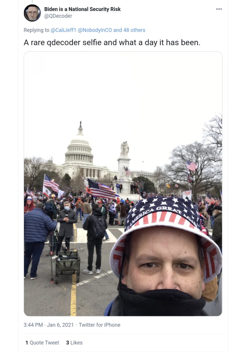Kel Varnsen 🇺🇸 🦅🌮🌮🌮 tweet media