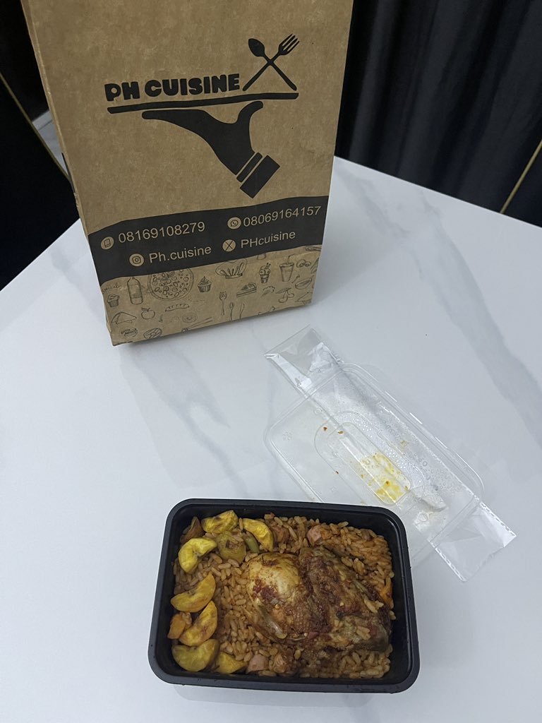 wisebaba tweet media