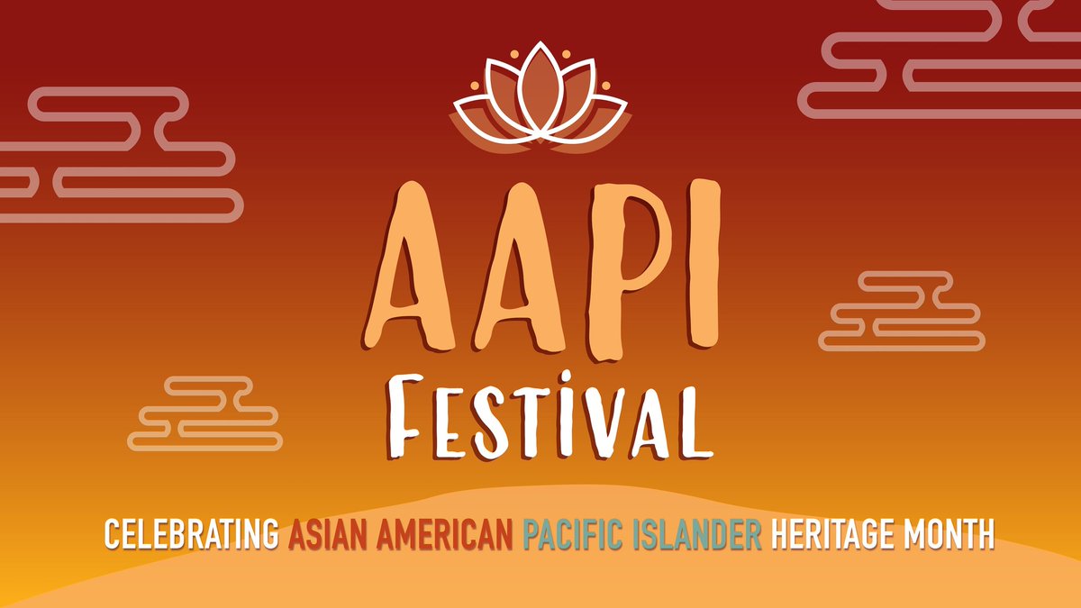 DalArtsDistrict's tweet image. Join @attpac on May 9 at 10AM @ Sammons Park for a #FREE, family-friendly AAPI Heritage Month Festival! Enjoy a full day of live cultural performances, artisan market, delicious food stalls, pony rides celebrating the Year of the Fire Horse &amp;amp; more! RSVP: bit.ly/4t04c3u