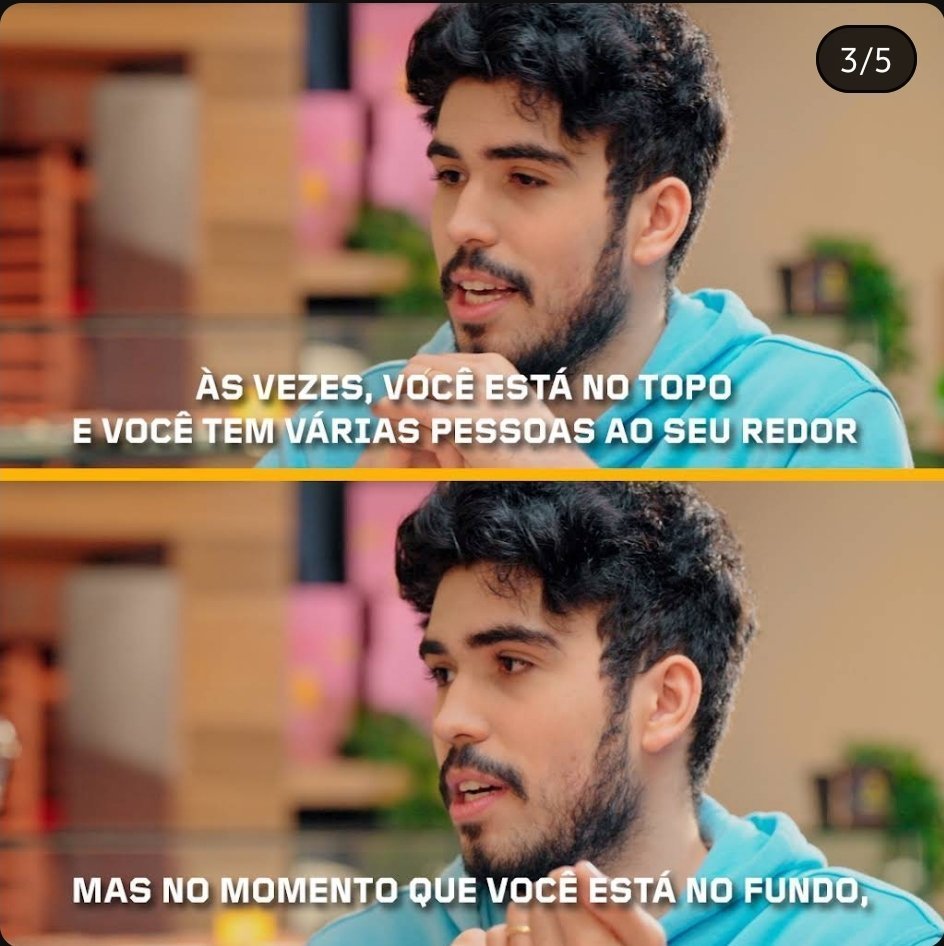 Biguel ★彡🍀🇧🇷 tweet media