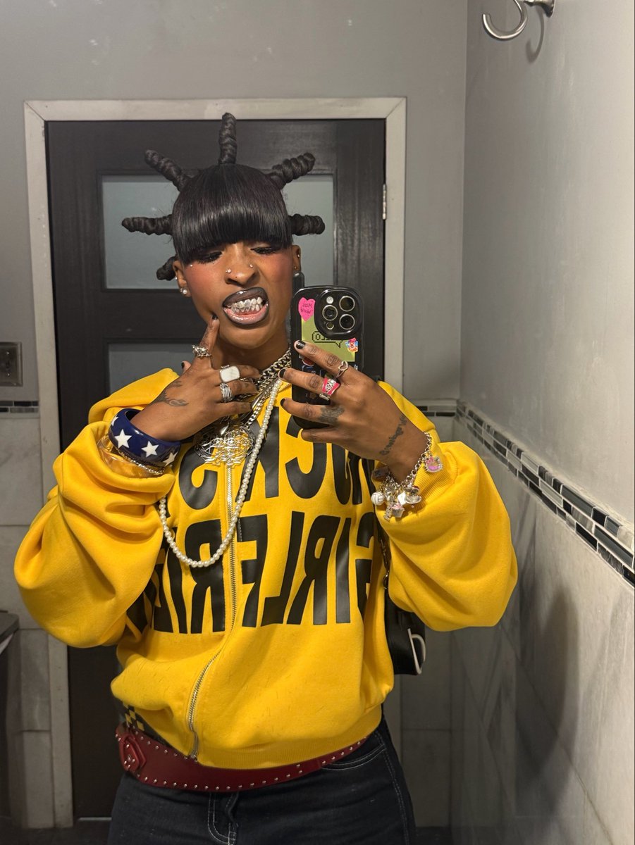 Faith 💕💖💓💝💞💘 tweet media