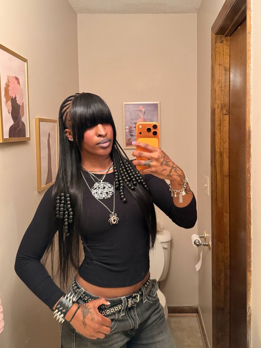 Faith 💕💖💓💝💞💘 tweet media