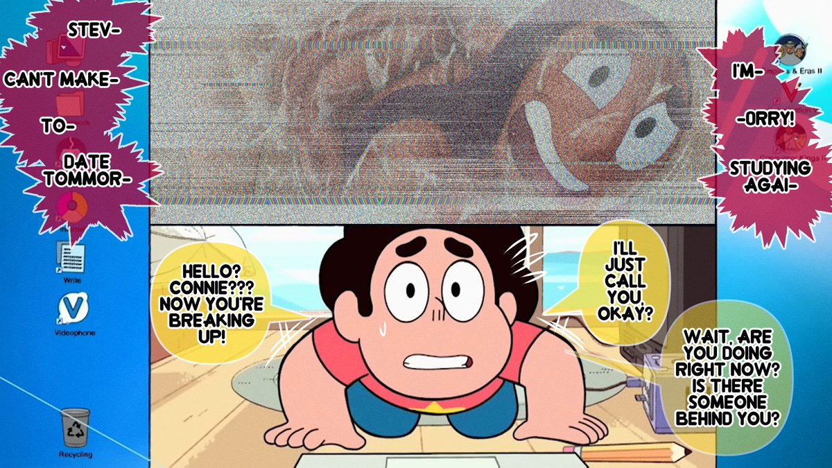 🔞DoompyPomp🔞(Commissions Closed) tweet media