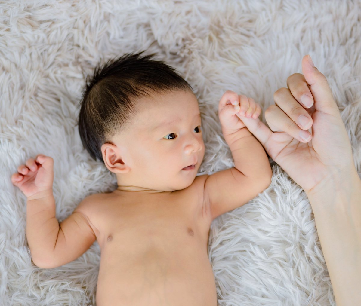 EarthDotCom's tweet image. Why a single touch can shape your emotions and relationships for years dlvr.it/TSFjdR #EarthDotCom #EarthSnap #Earth