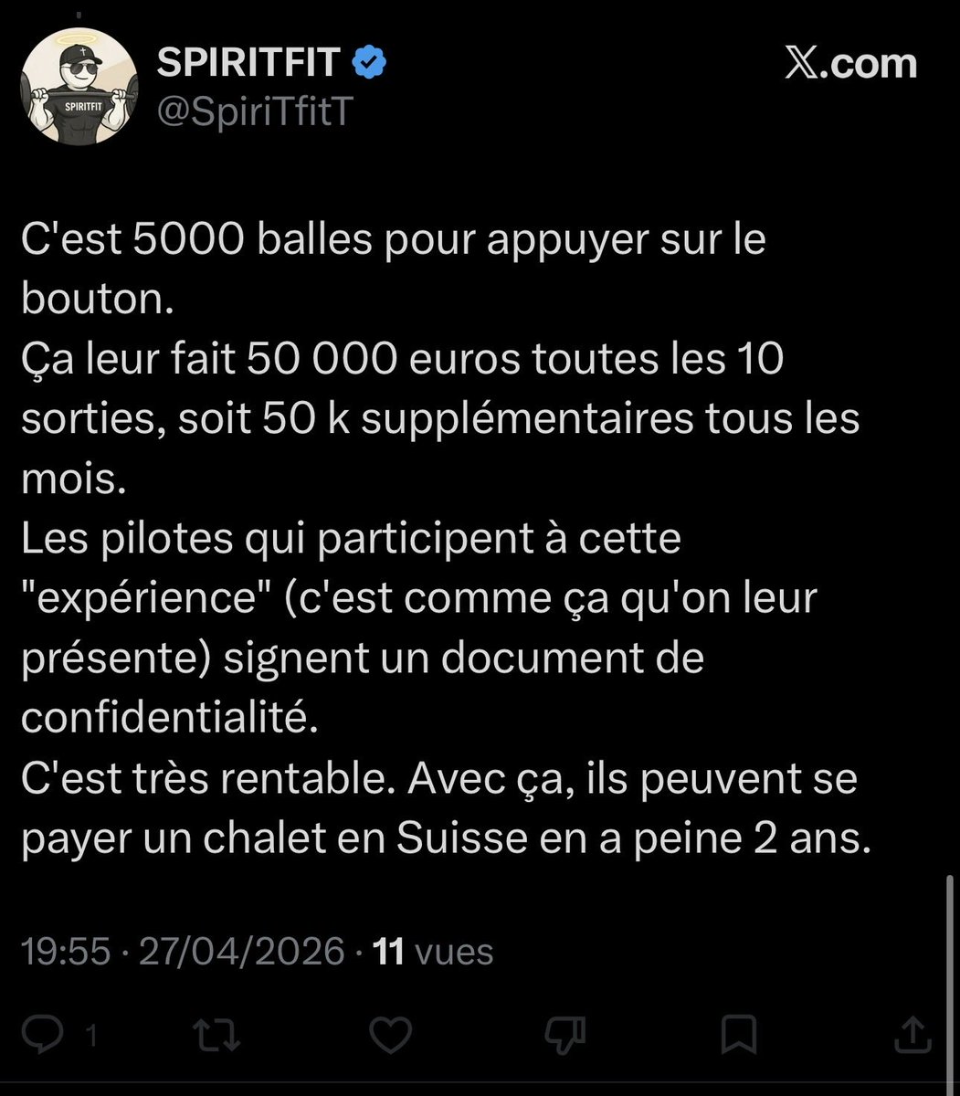 𝕄𝕣-ℍ𝕠𝕠𝕕𝕠𝕠 🇫🇷🌊🇷🇪 tweet media