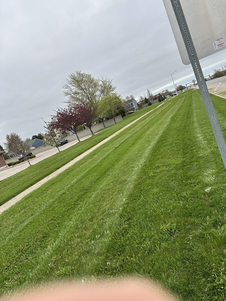 GroundTechMain's tweet image. #lines