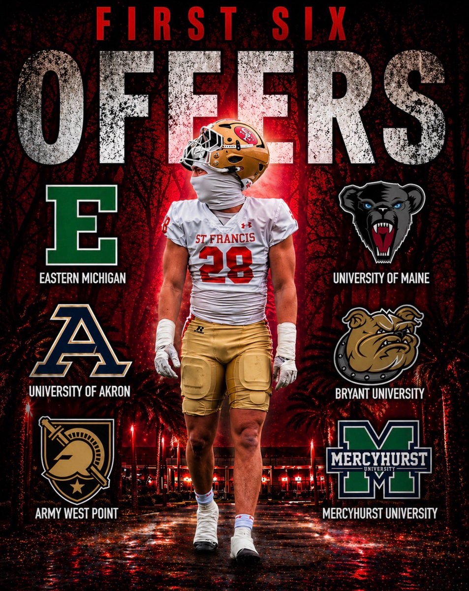 Luke Fleischman tweet media