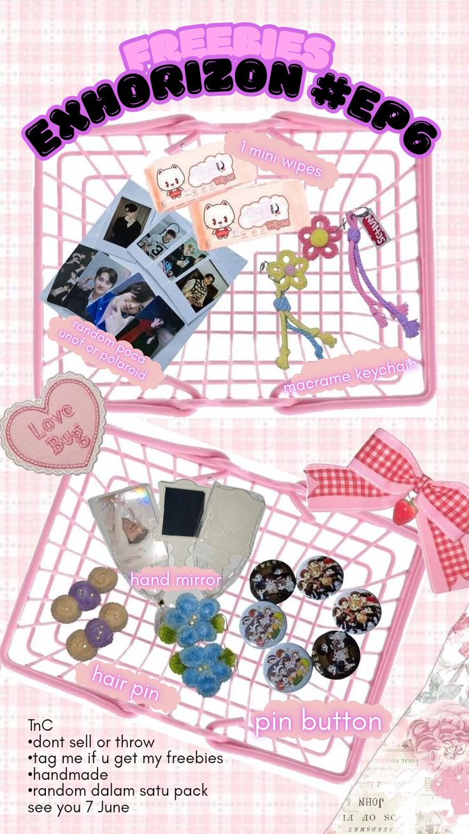 nadd🩷sehun🐣🩷jisung🐹 tweet media