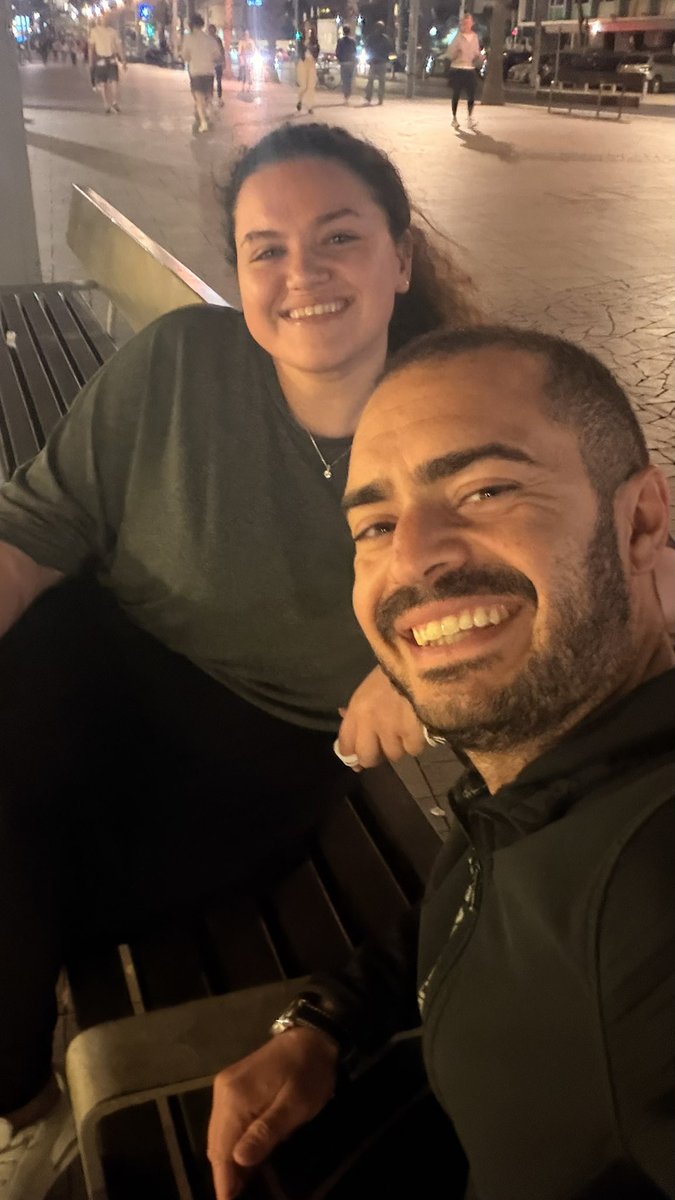 Naor Narkis נאור נרקיס tweet media