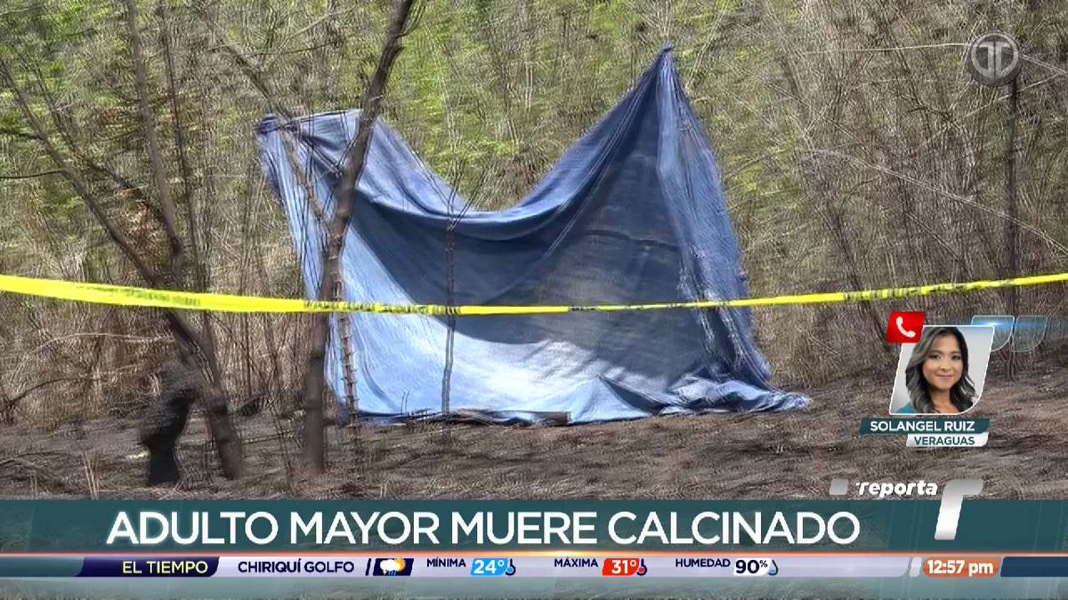 Telemetro Reporta tweet media