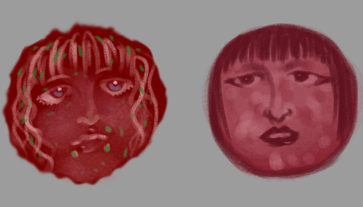 🔞marcy!!!!!🏳️‍⚧️ tweet media