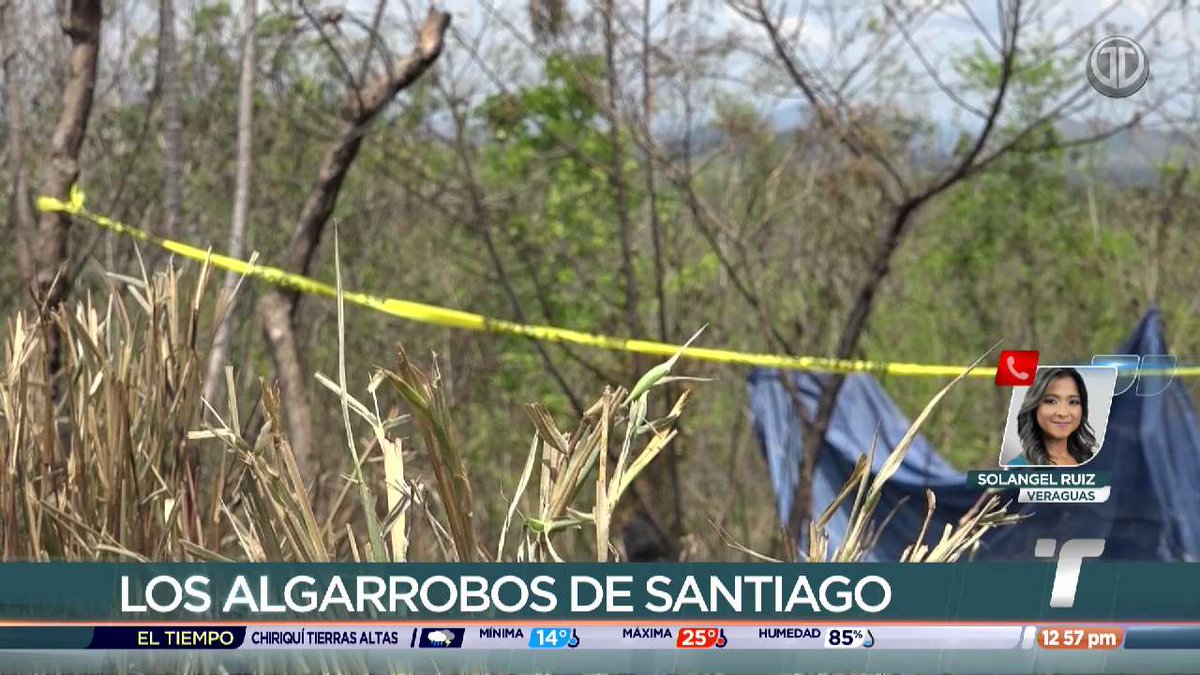 Telemetro Reporta tweet media