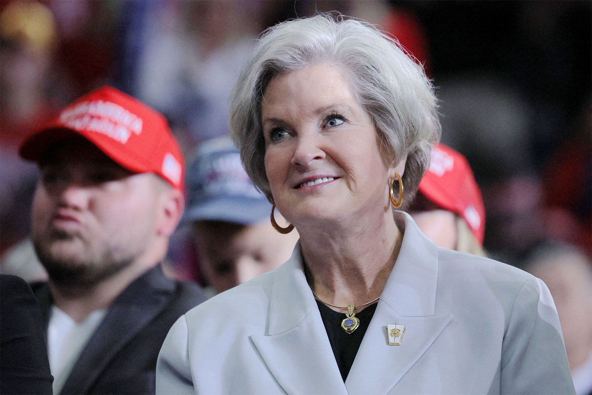 The General tweet media