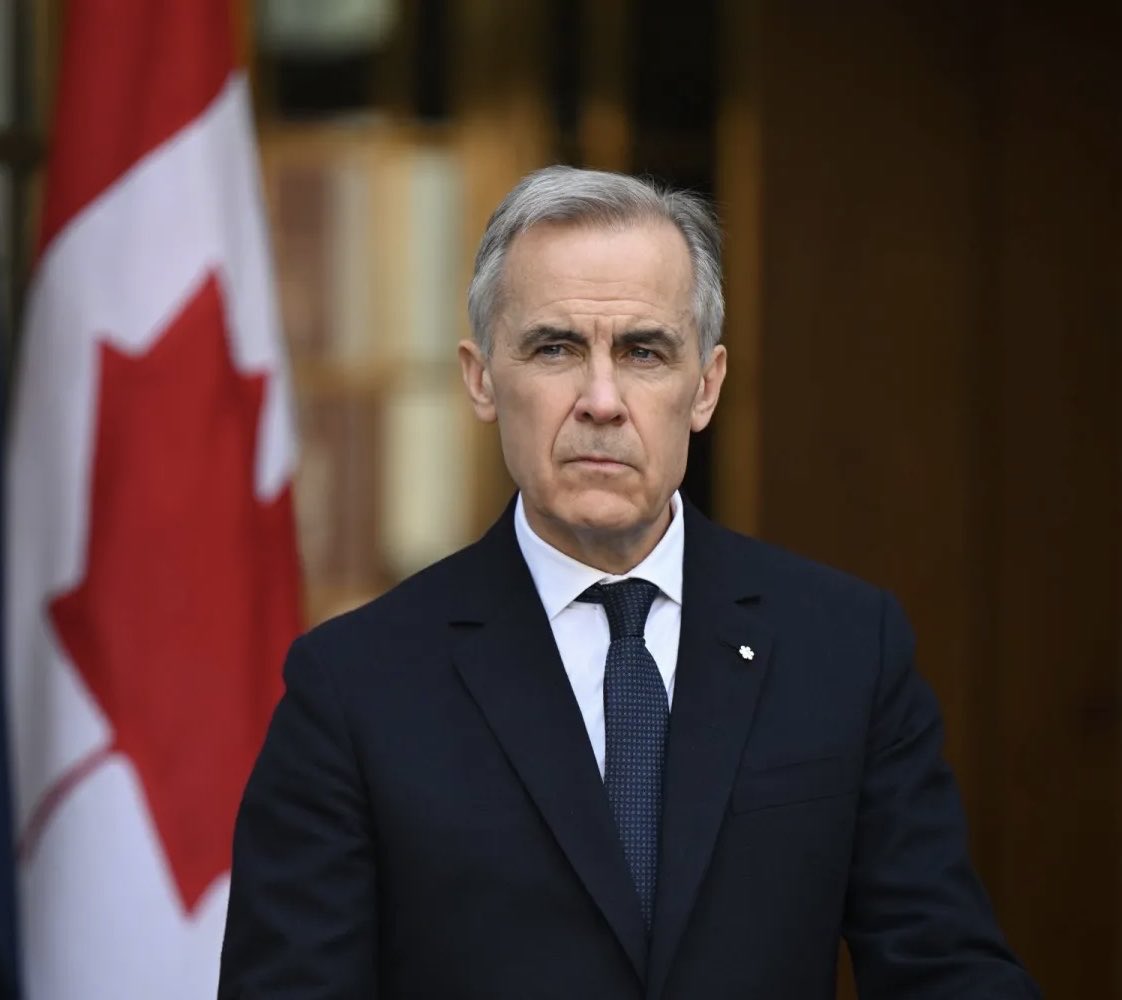United Canada 🇨🇦 tweet media