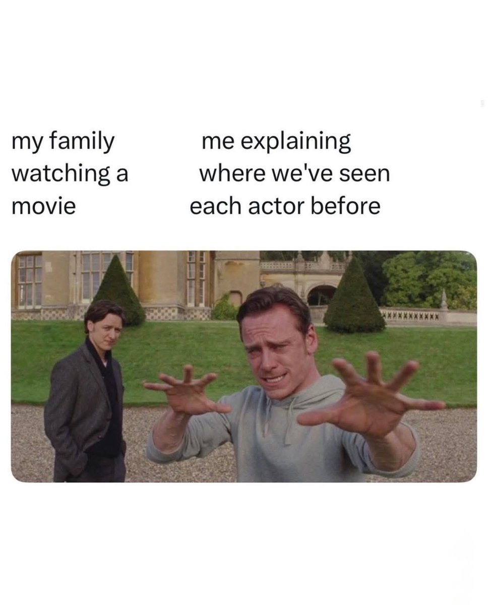 WaterGunPeter's tweet image. #memes #relatable