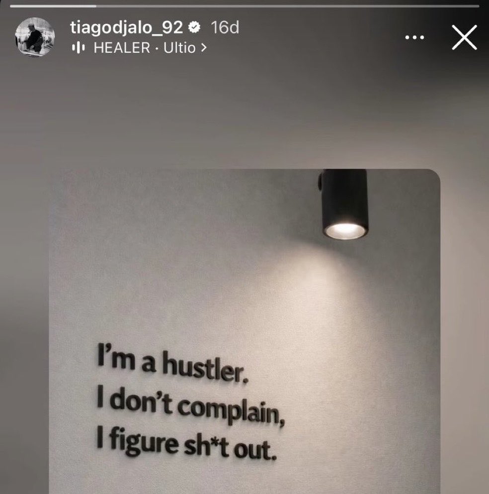 Kartal Hattı tweet media