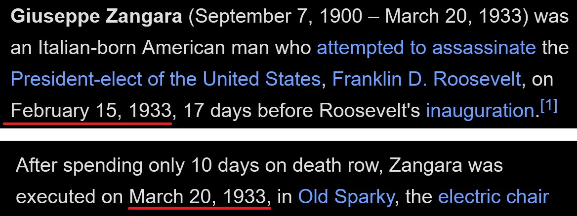 Malachite tweet media