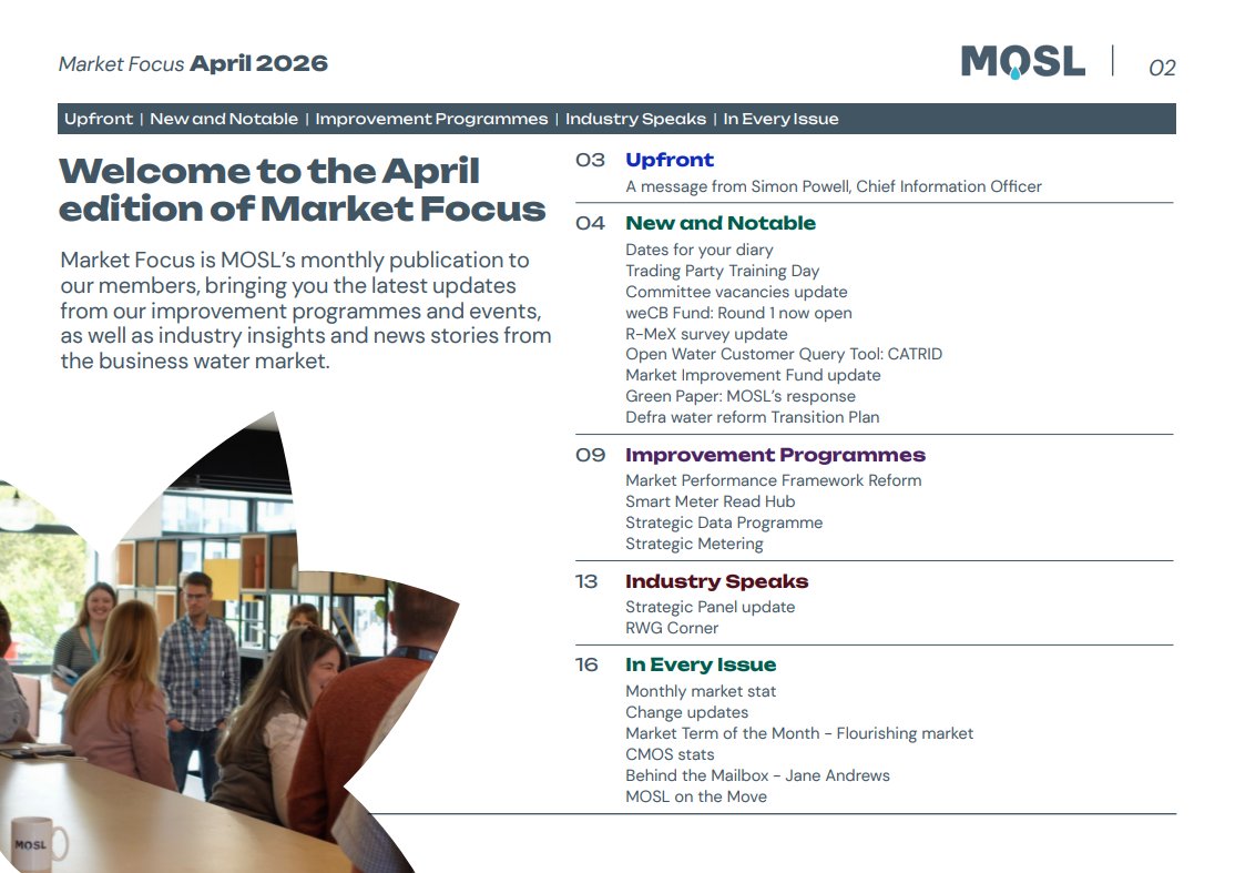 MOSL tweet media