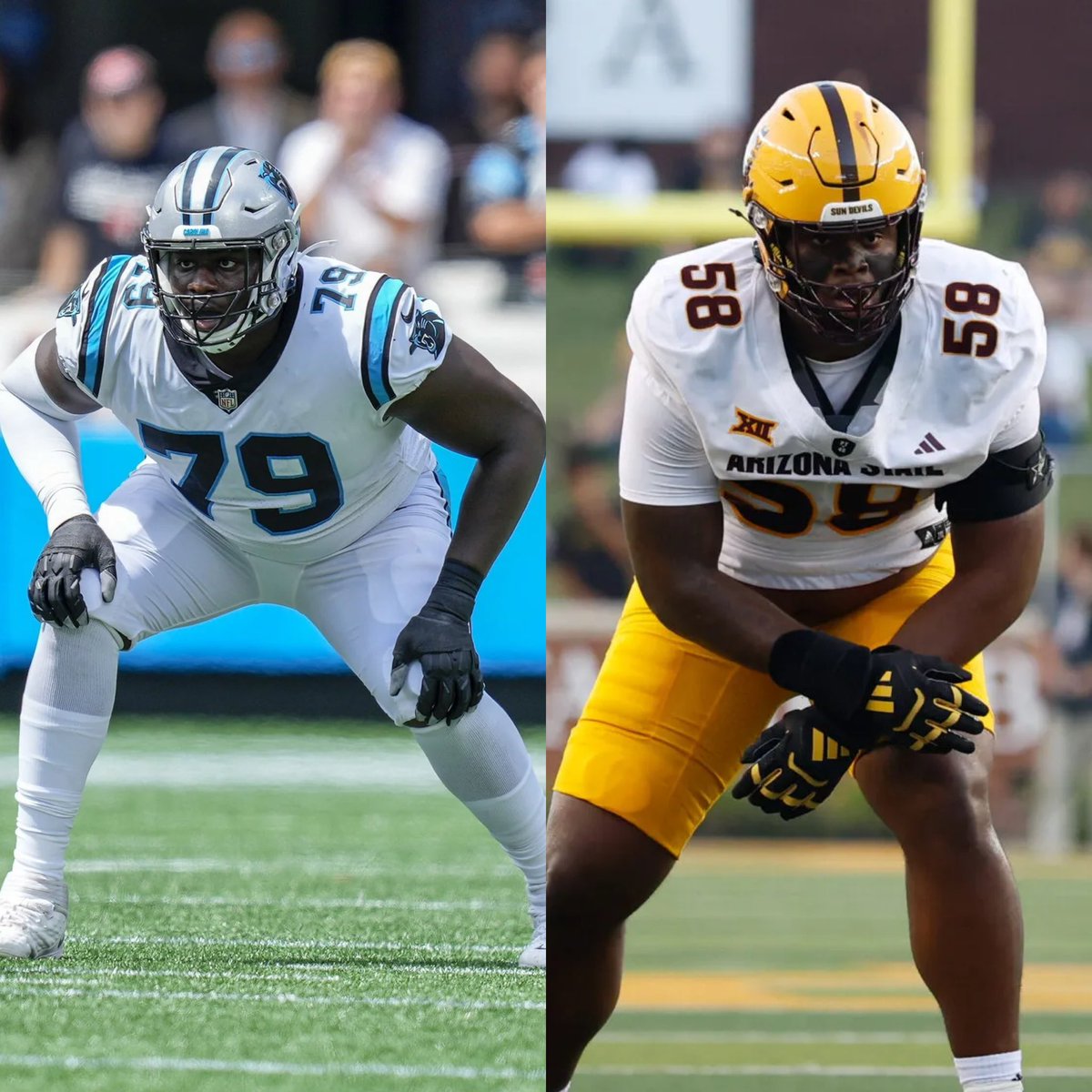 Steelers Draft HQ tweet media