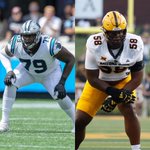 Photo by Steelers Draft HQ (@SteelersDraftt)
