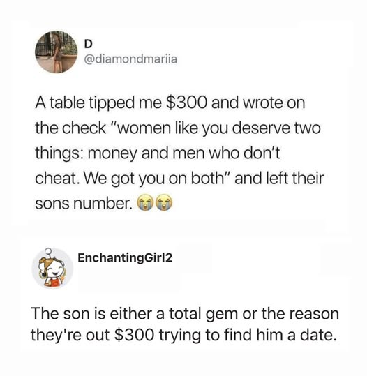 I would say they want him out!🤣🤣🤣🤣🤣🤣🤣🤣🤣🤣🤣🤣