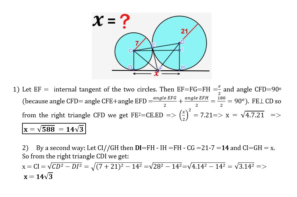Jimmy Evans tweet media