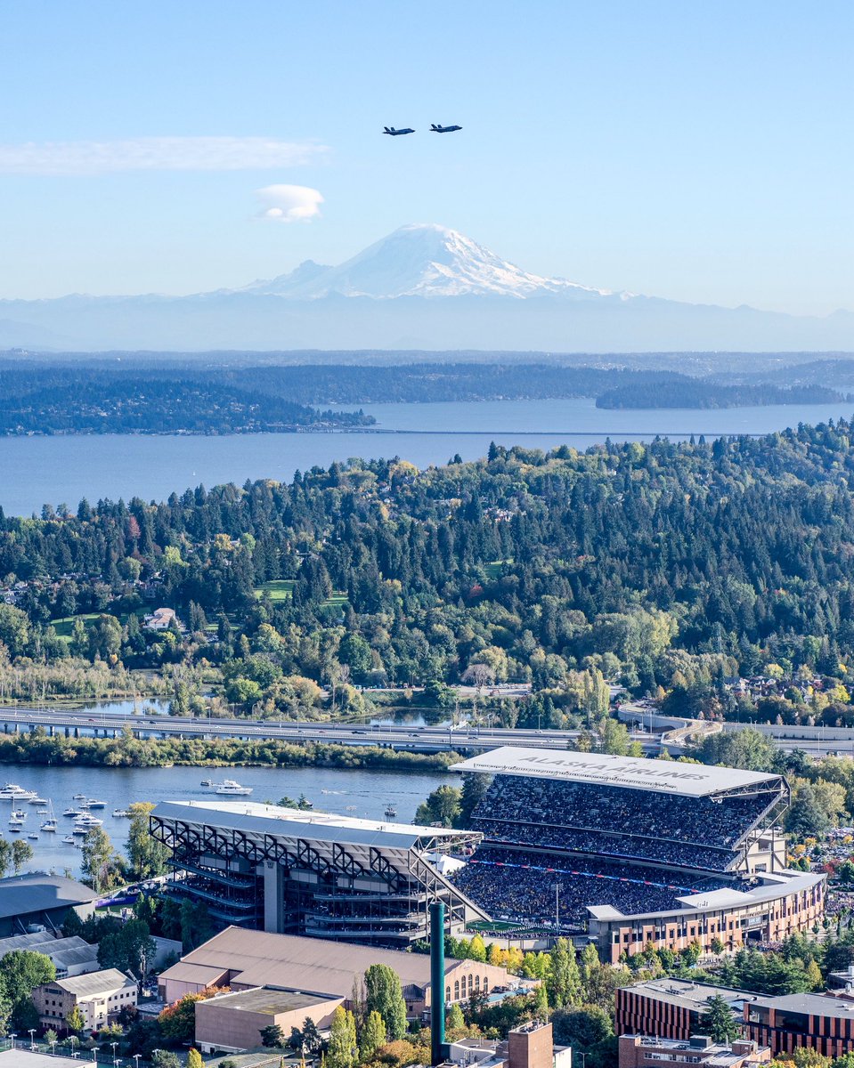 GuyInSeattle tweet media