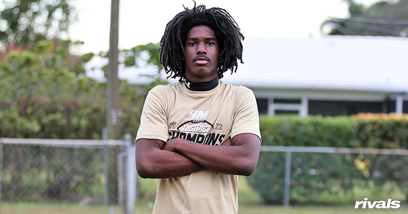 Tim Verghese tweet media