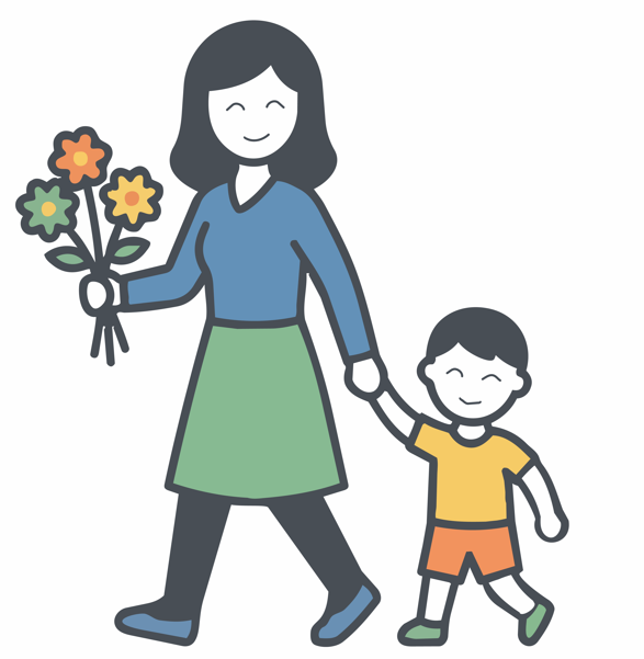 AdvantageVm's tweet photo. Happy Mother’s Day to all the moms, stepmoms, grandmothers, mentors, and caregivers who show up with patience, strength, and heart every single day. Your support, encouragement, and quiet acts of love make a lasting difference.
#MothersDay #ThankYouMoms https://t.co/p4wYdHtKgQ